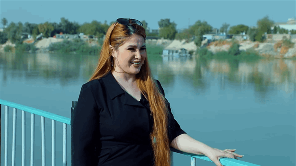 بالفيديو.. الفنانة سولاف تتأثر باكية في "هايواي" وتكشف أسراراً للمرة الأولى