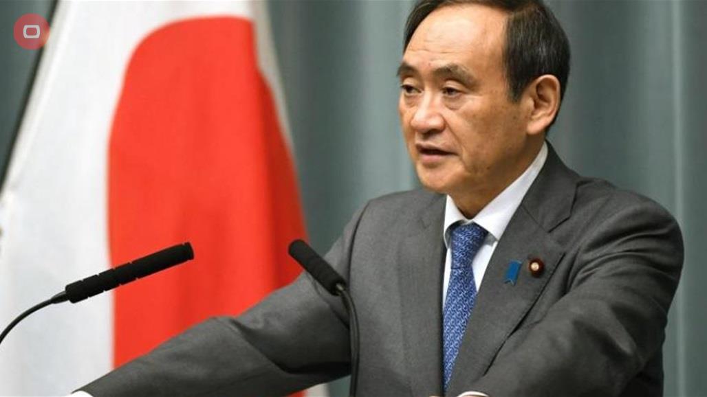 استطلاع.. تراجع شعبية رئيس وزراء اليابان لأدنى مستوى منذ توليه السلطة