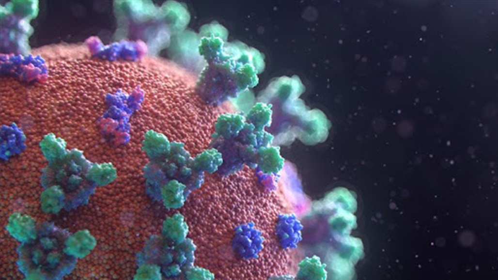 كيفية الكشف عن متلازمة "كوفيد طويل الامد"