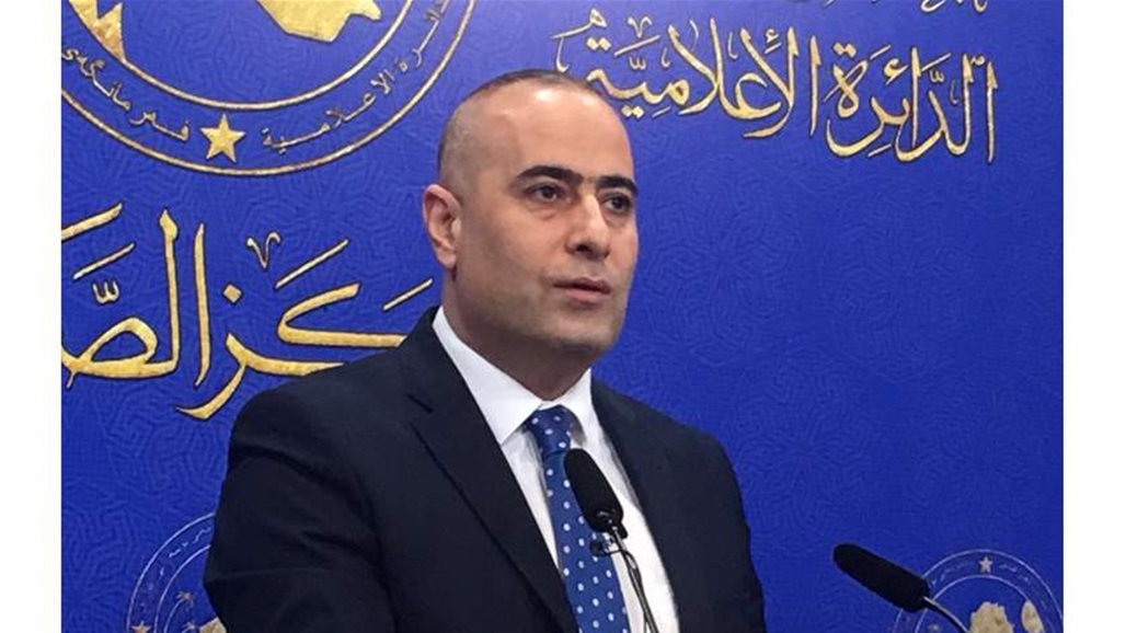 سائرون: انتخابات تشرين خادعة للشعب
