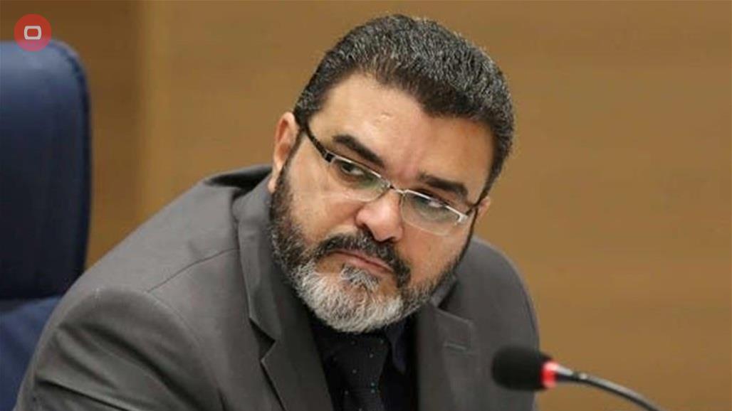 الامم المتحدة تعلق على اختطاف مسؤول كبير بحكومة الوحدة الوطنية في طرابلس