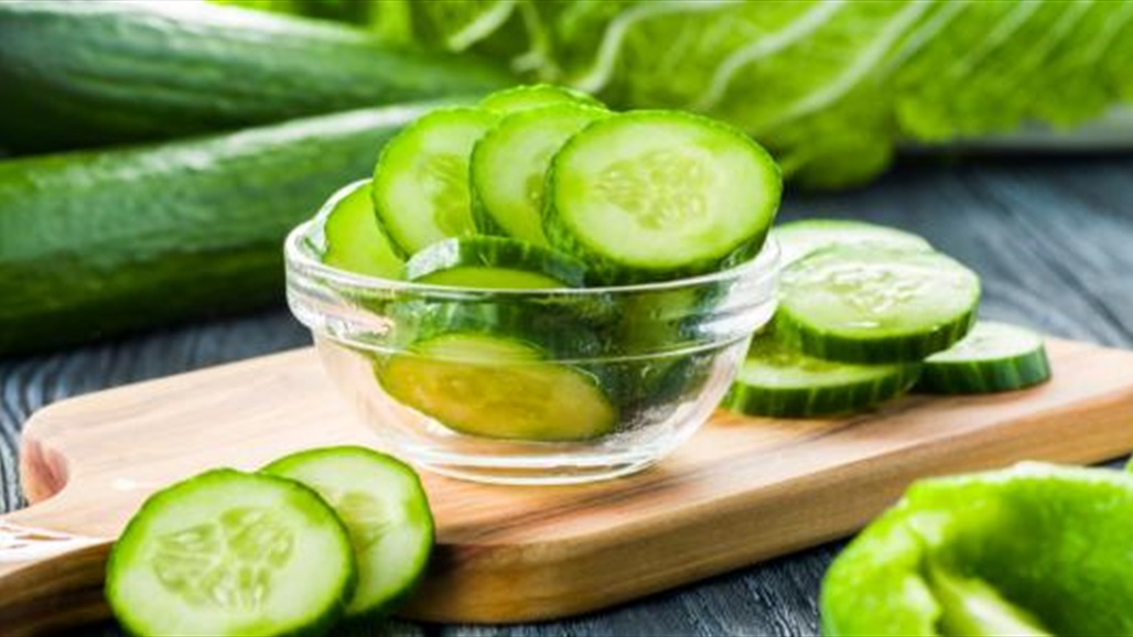 هل صحيح أن تناول الخيار يساهم في مكافحة فيروس كورونا؟