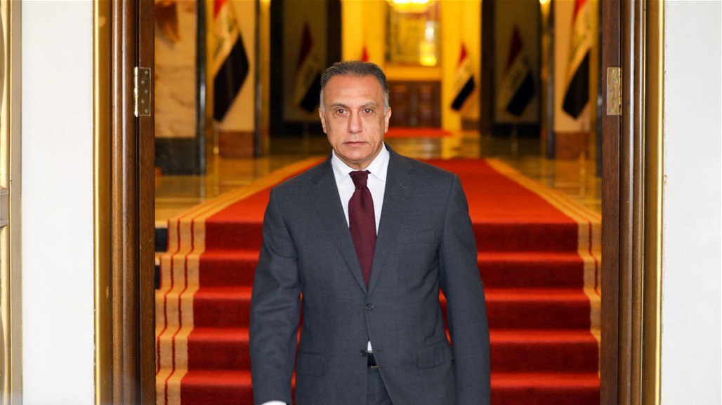 زيارة مرتقبة للكاظمي إلى إسلام آباد