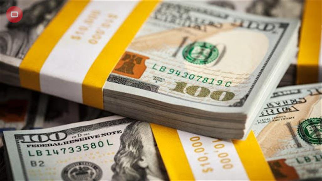 الدولار يستقر عند أعلى مستوى له في أربعة أشهر