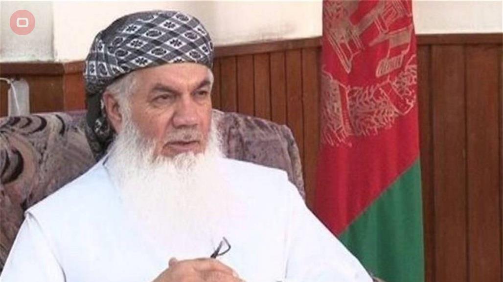 تطورات الاحداث في افغانستان.. تسليم قائد عسكري بارز الى طالبان