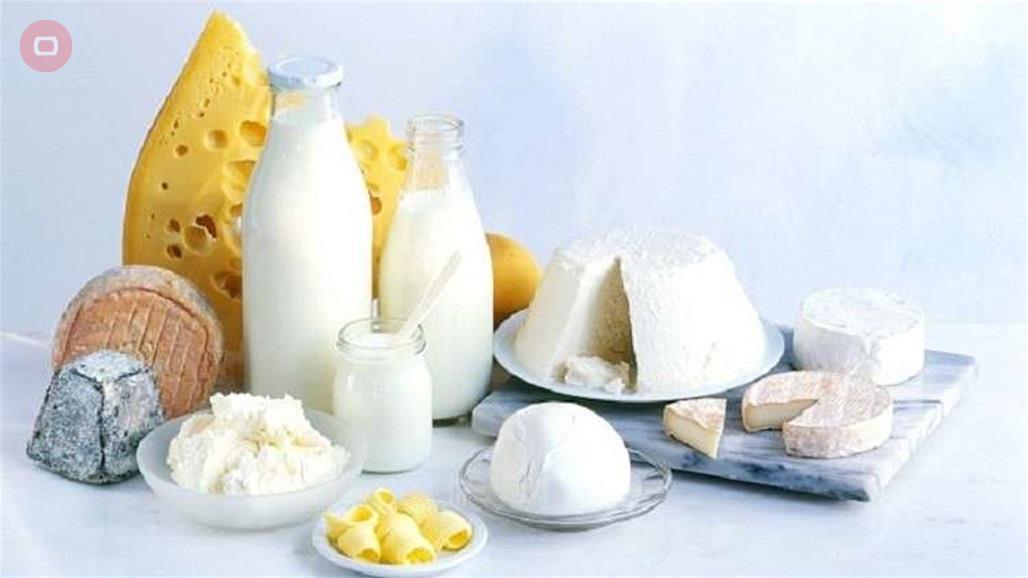 باستخدام تقنية متطورة.. منتجات ألبان من دون "ابقار" في أمريكا