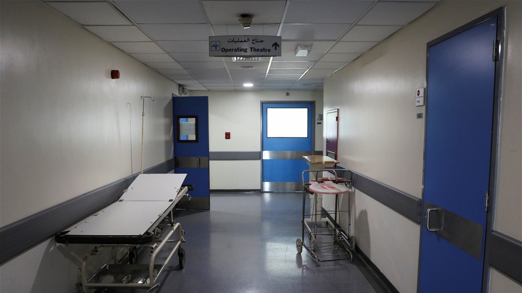 أزمة الوقود.. مستشفيات لبنان تعاني وطوابير أمام المحطات