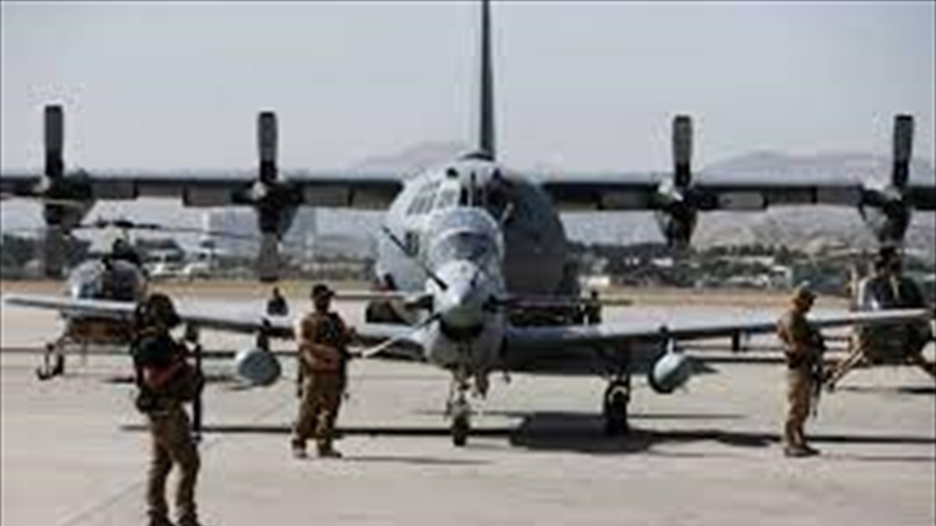 سويسرا تسحب موظفيها من مكتبها بافغانستان