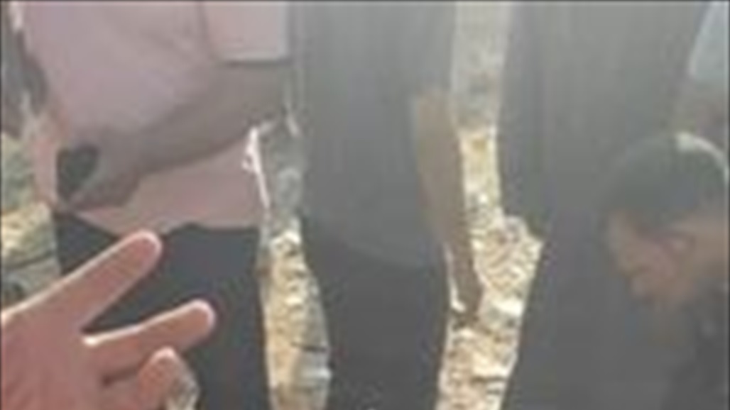 مصر.. مصرع واصابة 15 شخصا بحادث سير مروع