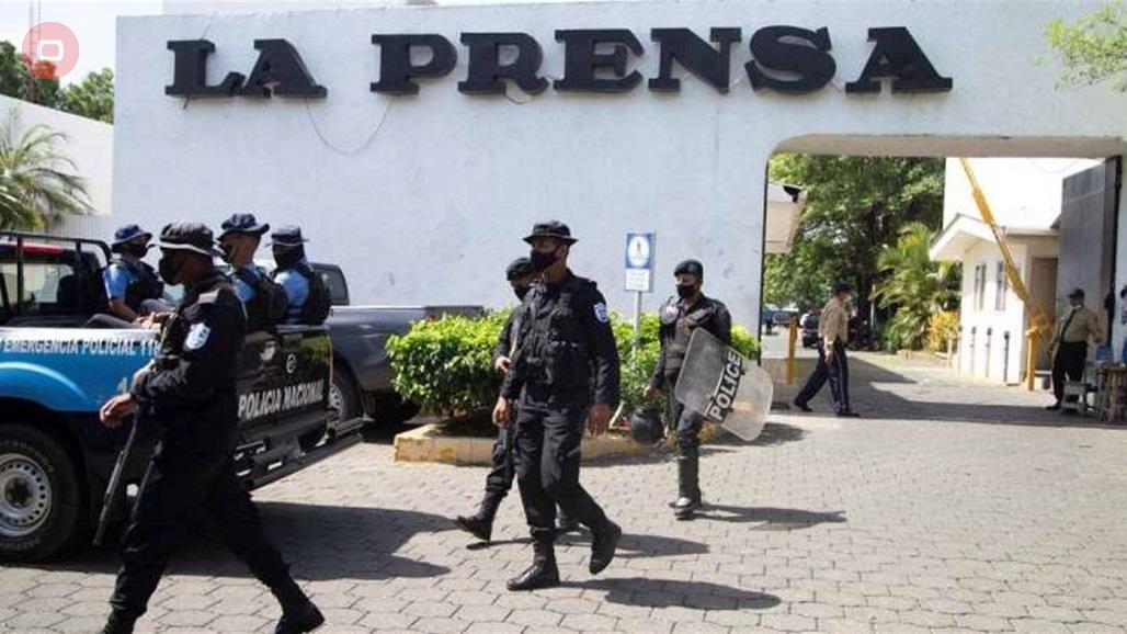 القاضي المكلف بالتحقيق في اغتيال رئيس هايتي يتخلى عن القضية