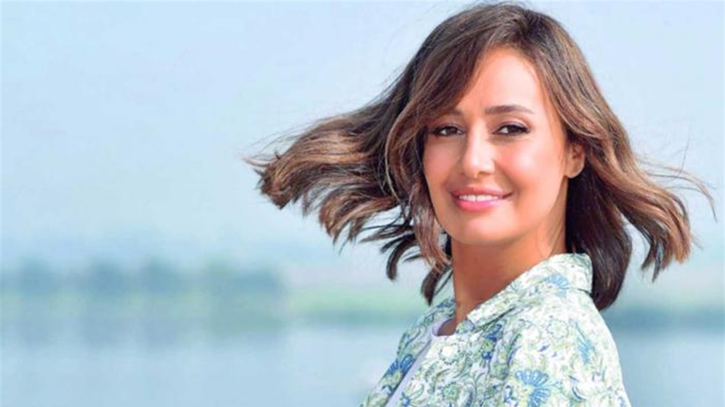 بعد نشر صورة جريئة لها.. حلا شيحة ترد بغضب بعد نشر صورة جريئة لها.. حلا شيحة ترد بغضب
