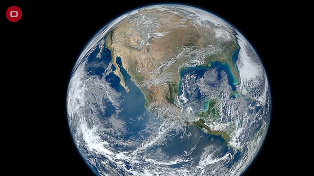 تحذيرات من "مسار مقلق" لكوكب الأرض