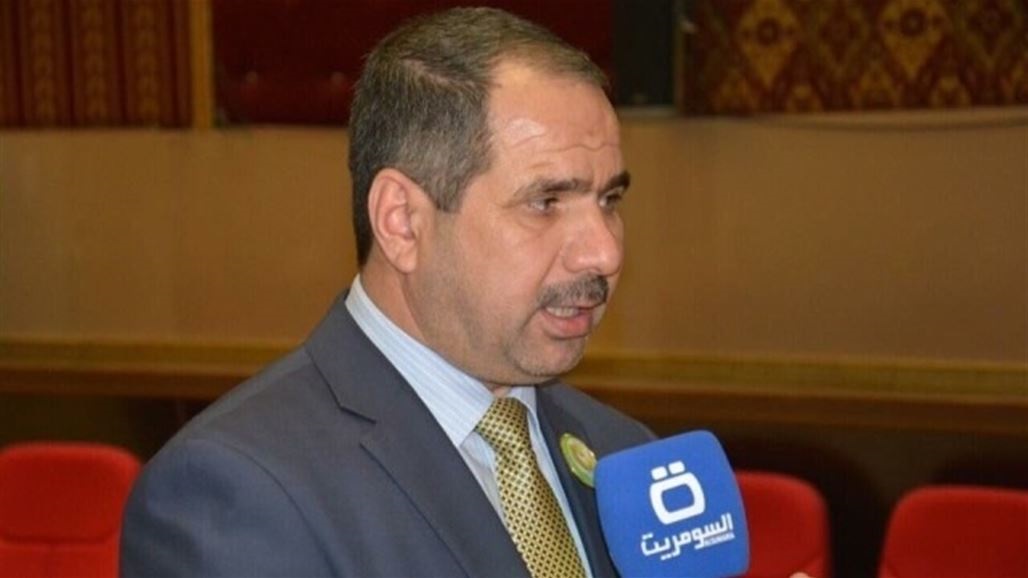 الخارجية النيابية: المفاوض العراقي قادر على تحقيق النتائج المرجوة في قمة بغداد