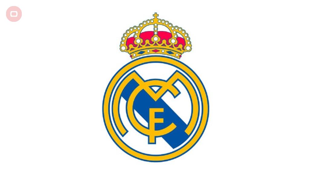 ريال مدريد يرد على انباء انتقال الفريق للعب في الدوري الانكليزي