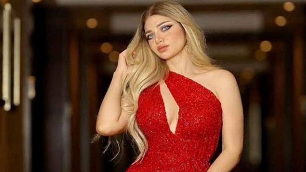 بعد أسبوع من عقد قرآنها.. إعلامية مصرية تعلن إصابتها بكورونا