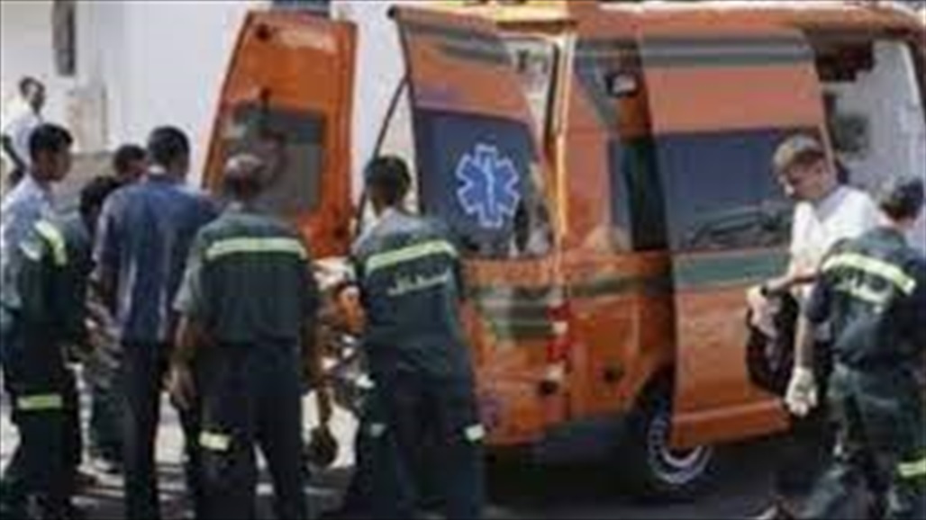 مصر.. مصرع خمسة عمال في احد المصانع   