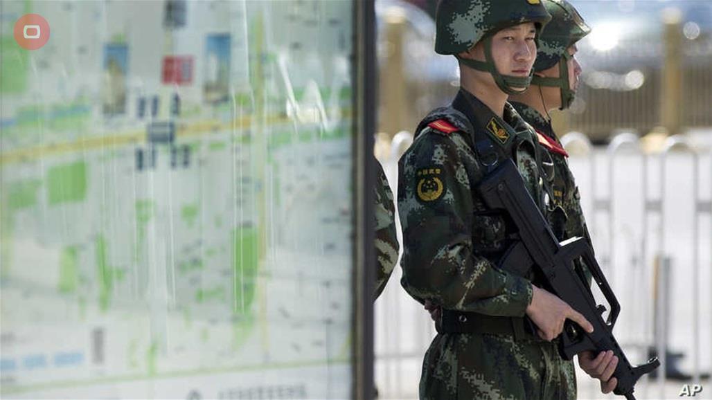 صينيان اودعا السجن بعد أرشفة مقالات إخبارية محذوفة حول التفشي الأول لكورونا