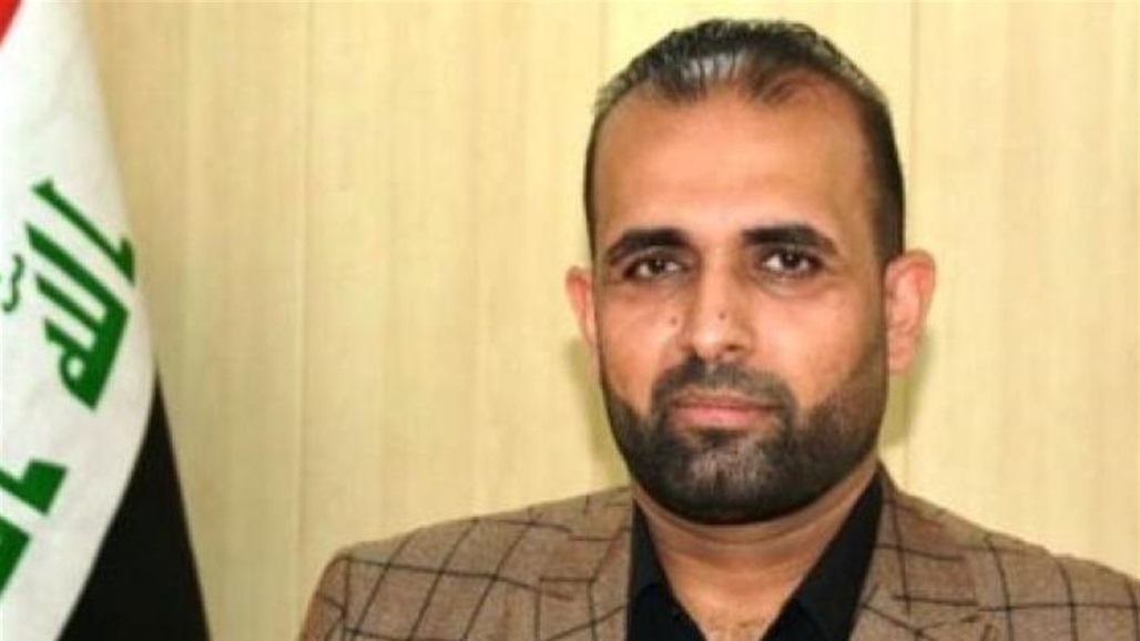 نائب: الاقتصاد العراقي ريعي والنظام الضريبي الحالي ملائم له
