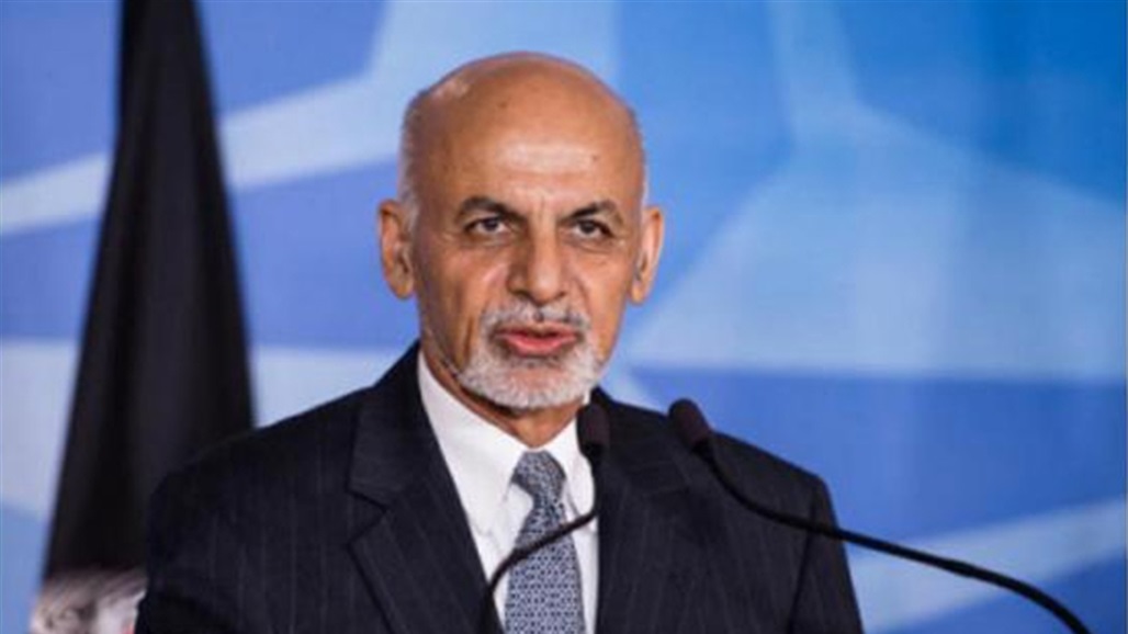 أفغانستان.. الرئيس يقبل الاستقالة ويغادر البلاد