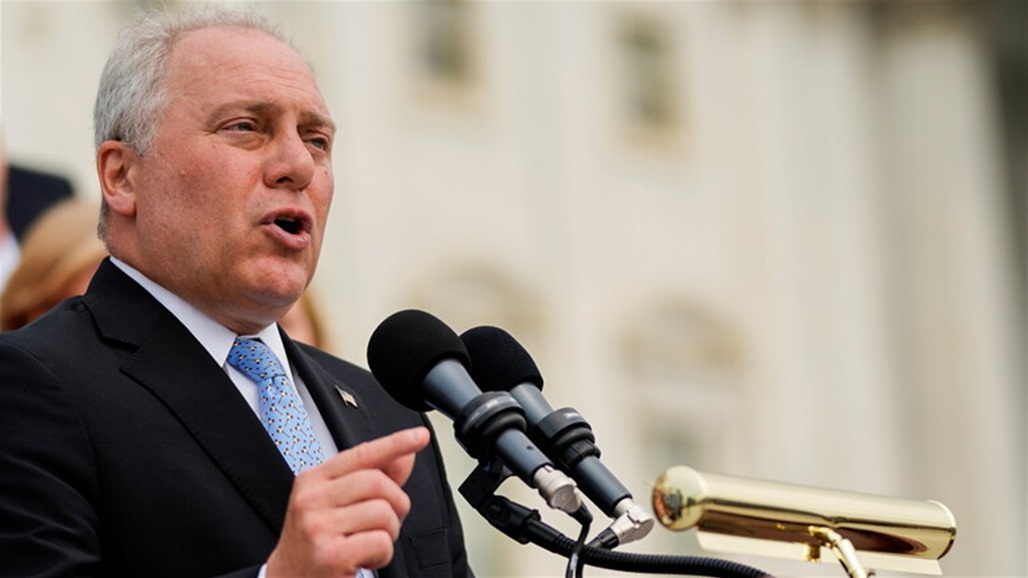 الجمهوريون: أحداث كابل "سايغون الرئيس بايدن"