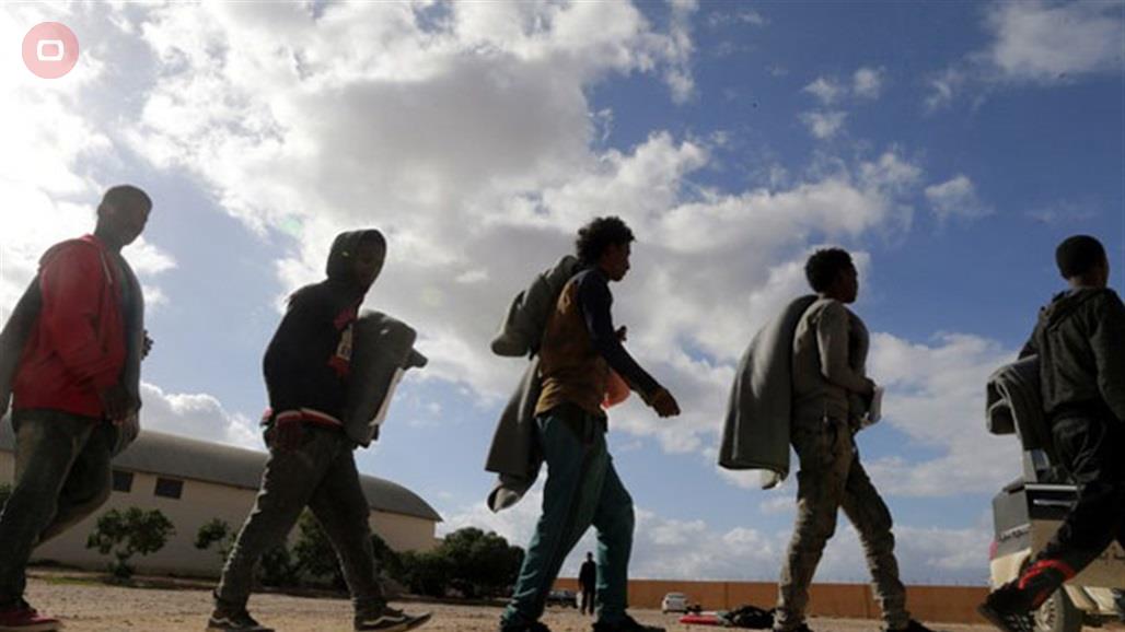 بينها دولتان عربيتان.. تعرف على الوجهات المفضلة للمهاجرين