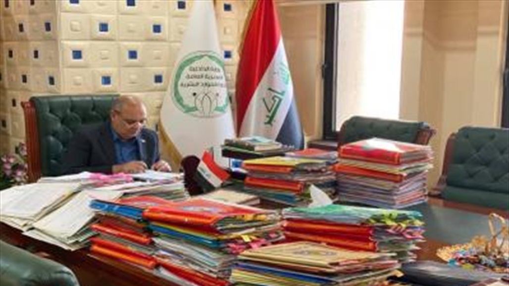 الداخلية تصدر تنويهاً مهماً الى منتسبيها 