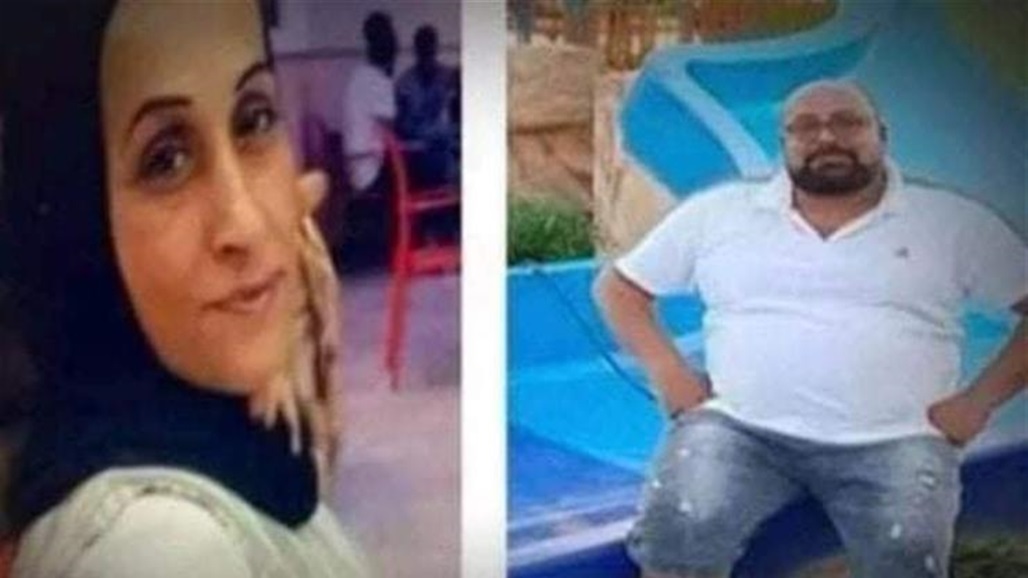 قصة تشعل مواقع التواصل.. أمراة تلحق بزوجها بعد ساعة من وفاته 