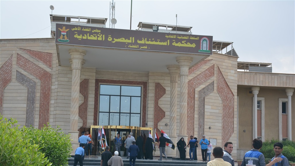 الحكم بالإعدام شنقاً مرتين على مدان قام بجريمتي قتل مصلين في الزبير