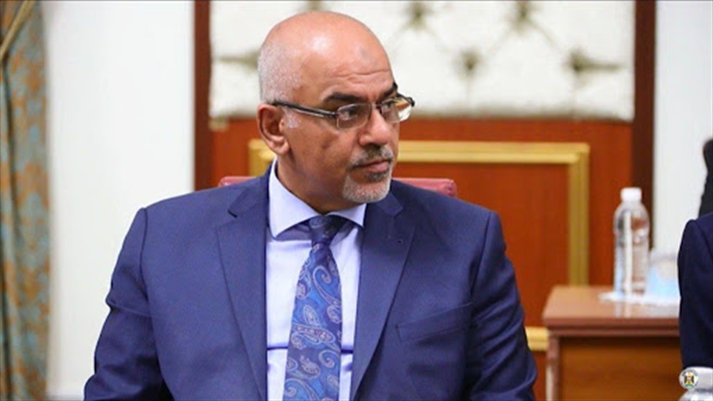 تصريح جديد من وزير التعليم حول آلية الدوام في العام الدراسي المقبل