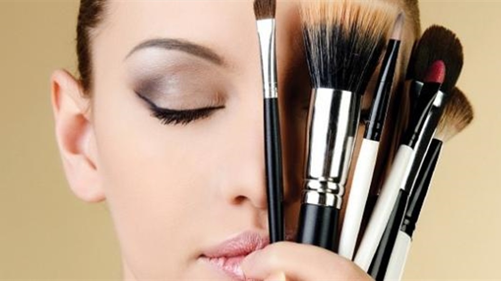 أخطاء تجميلية عليك تجنبها لاطلالة ملفتة
