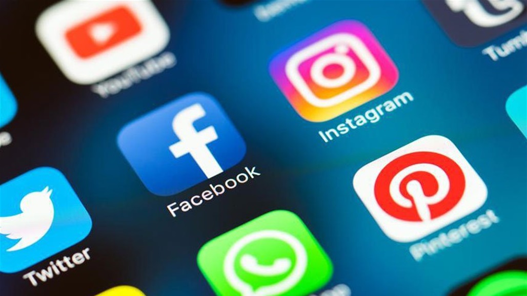ازالة 20 مليون منشور مضلل عن كورونا من قبل فيسبوك وإنستغرام