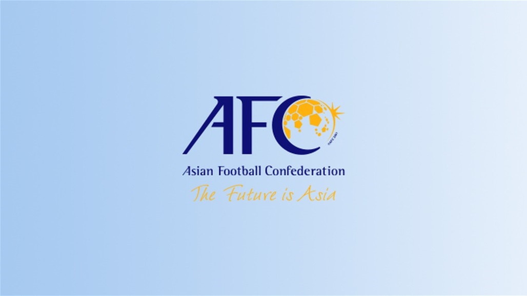 اتفاقية جديدة تخص بطولات الأندية والمنتخبات في آسيا