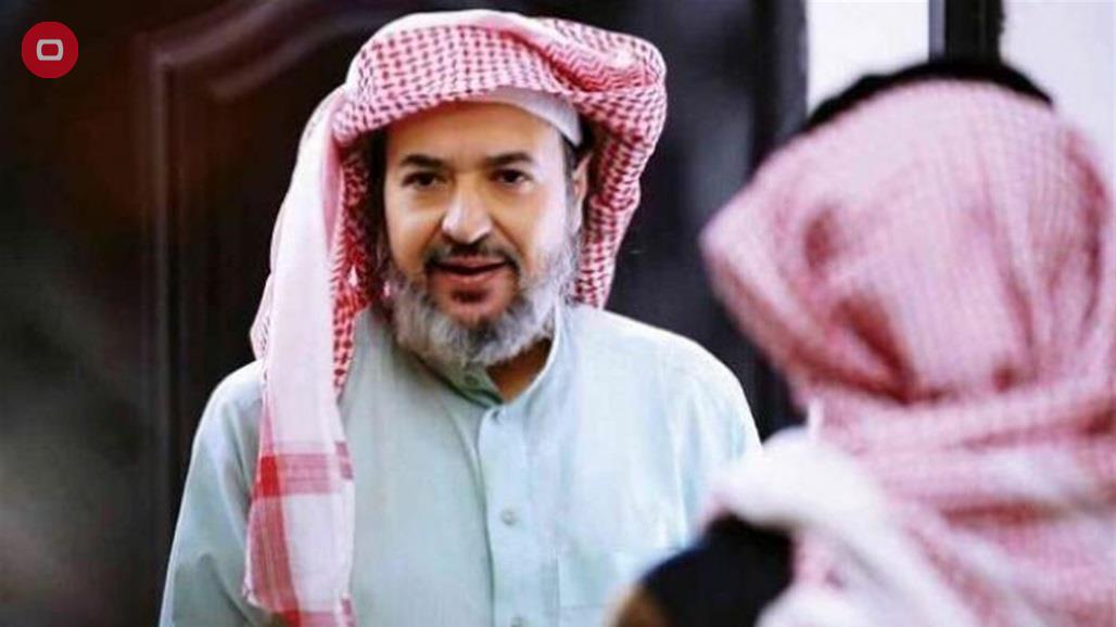 فنان عربي يدخل العناية المركزة مجددا بعد تدهور حالته