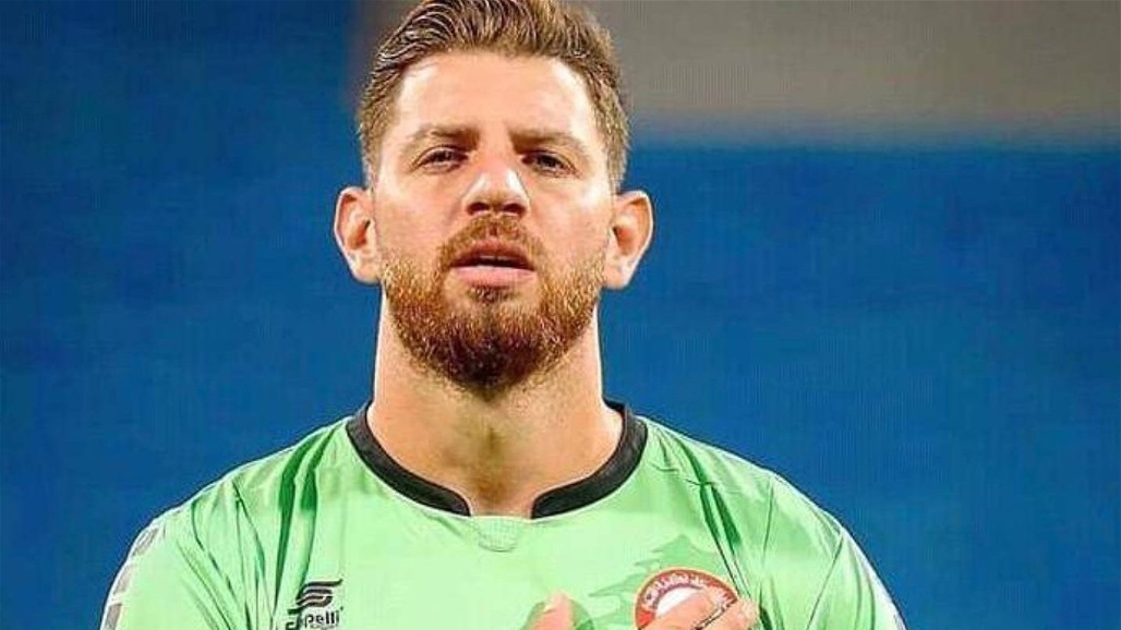 لبنان يتلقى ضربة موجعة قبل لقاء الامارات في تصفيات كأس العالم