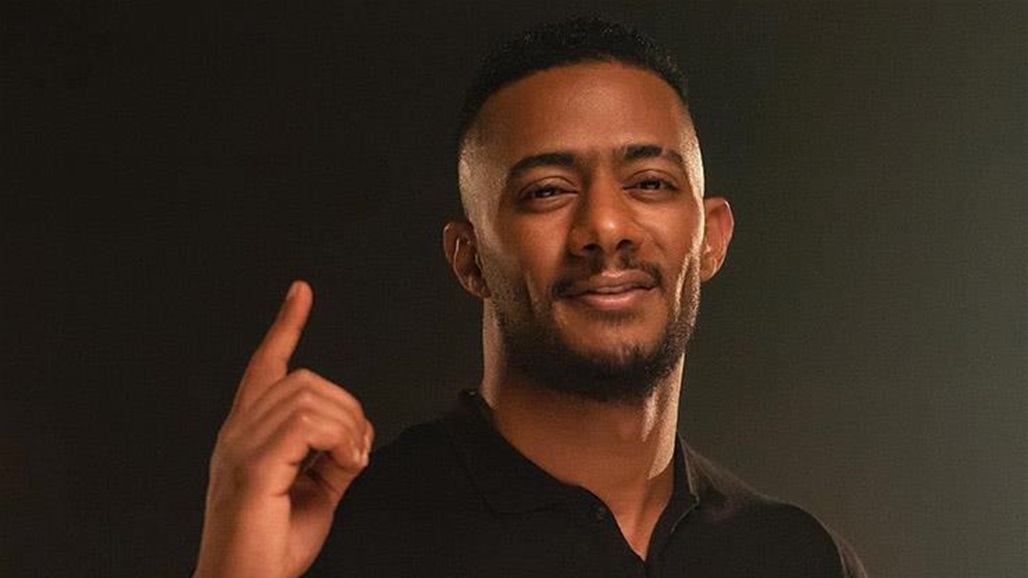 الموت يفجع الفنان محمد رمضان