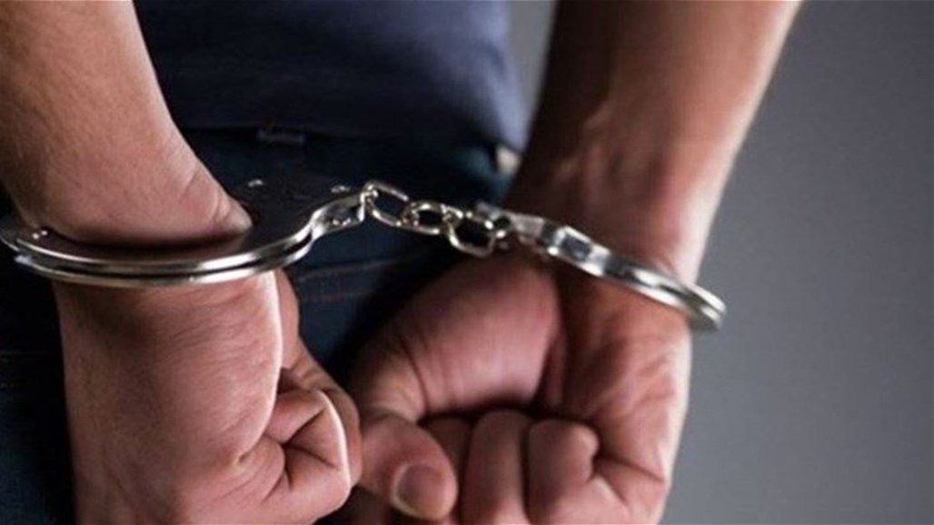 فيديو يوقع ببائع غشاش في قبضة الأمن