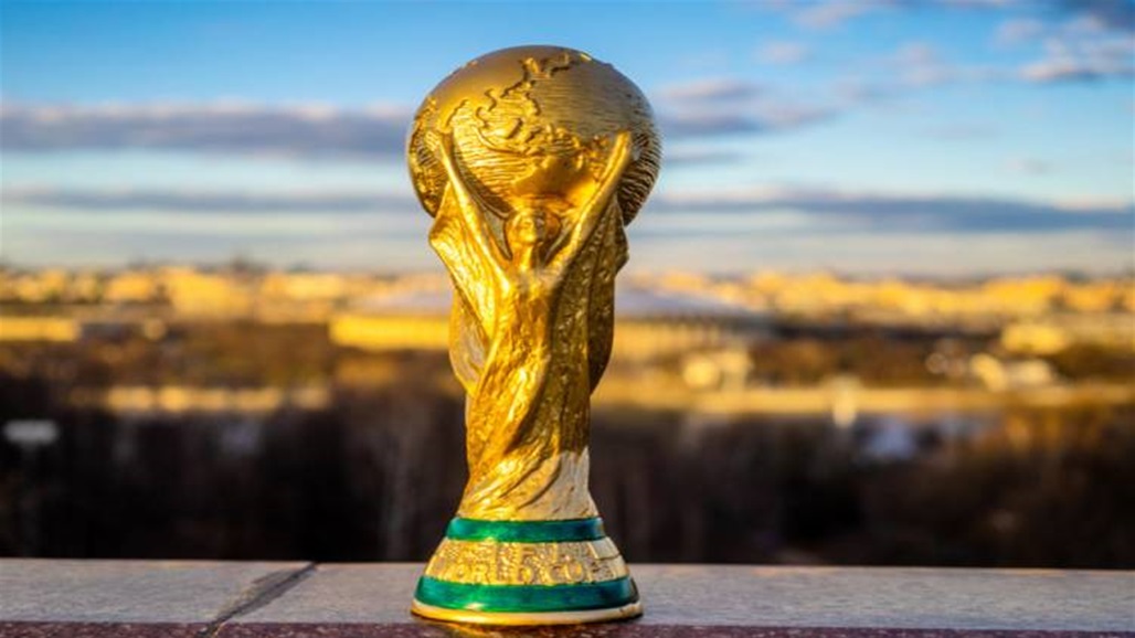 دولتان عربيتان تتحركان لاستضافة كأس العالم 2030