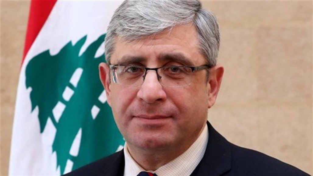 وزير التربية اللبناني يُعلن العودة إلى التدريس الحضوري فيما البلد في غيبوبة
