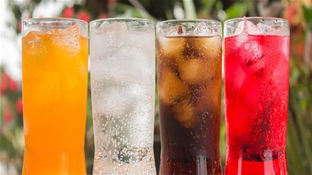 أخصائية تحدد المشروبات التي تضاعف خطر الإصابة بسرطان الأمعاء