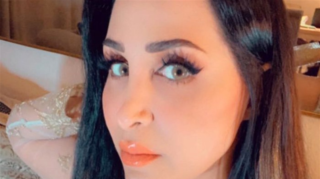 هند القحطاني تبحث علناً عن عريس يحبها بجنون من مشاهير العرب! (فيديو)