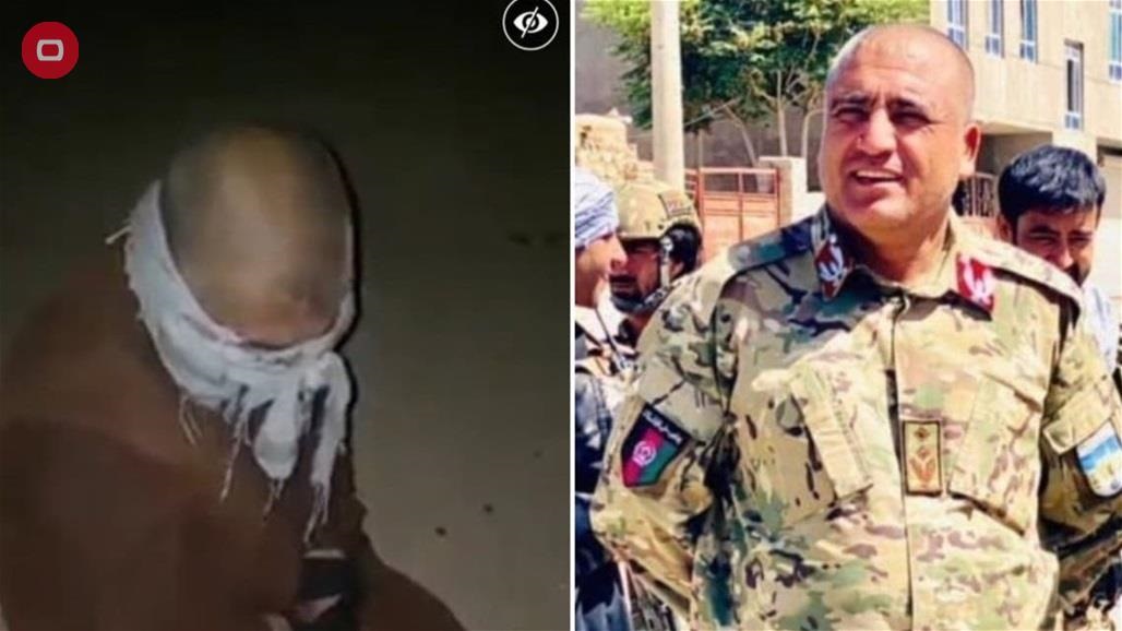 الامم المتحدة: لدينا تقارير موثوق بها عن عمليات إعدام على يد "طالبان"