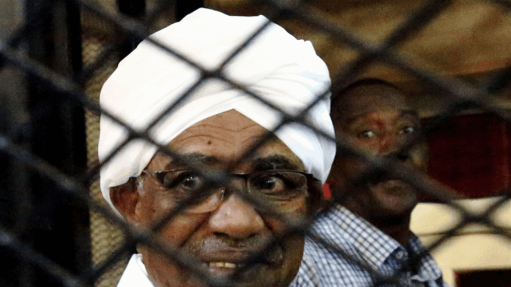 لا اريد ان يحاكمني "خواجة".. البشير يرفض تسليمه للجنائية الدولية 