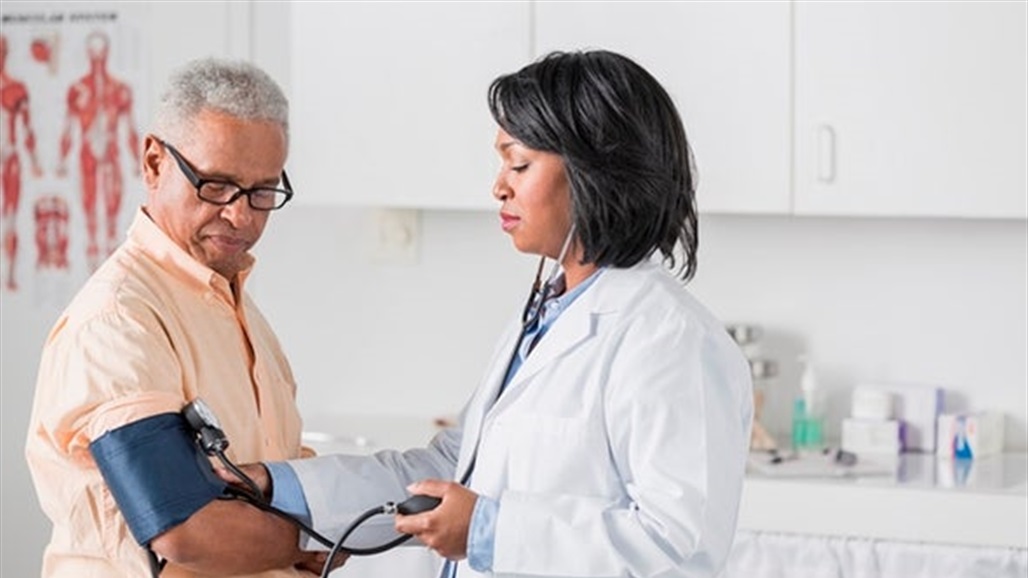 الصحة العالمية تحذر من "القاتل الصامت".. فمن هو؟