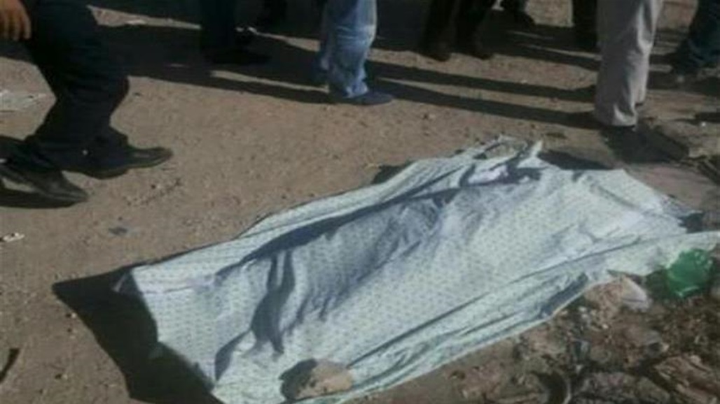 جريمة بشعة.. رجل يقتل شقيقه ويقطع جثته لأجزاء ويلقيها في القمامة