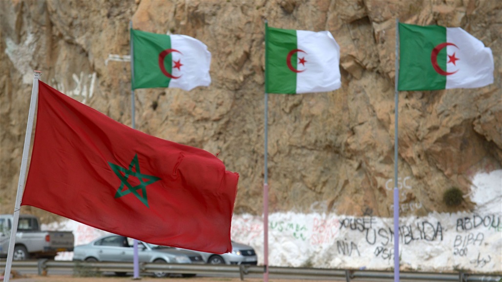 دولة خليجية تدخل على خط أزمة المغرب والجزائر