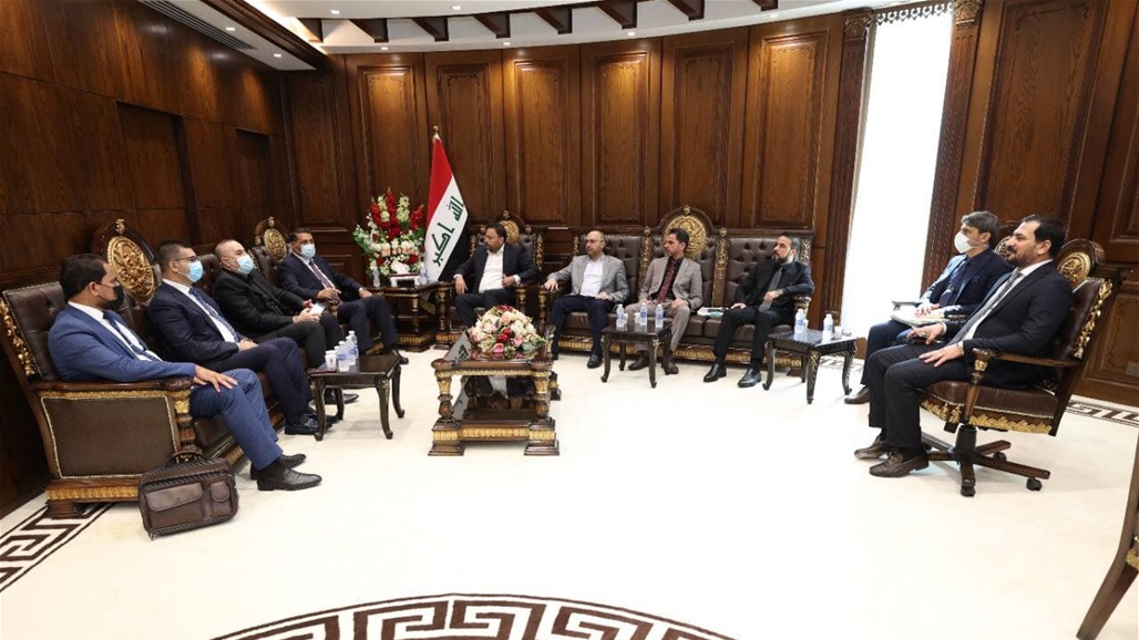 رئاسة البرلمان ووزارة الصحة: هذا الحل الوحيد لمجابهة كورونا