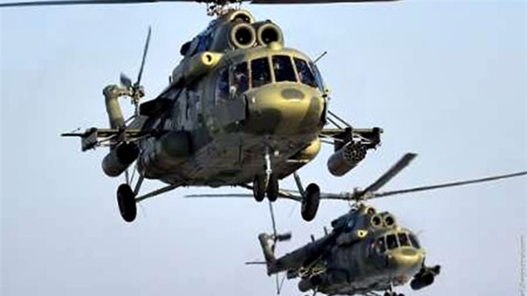 الكشف عن عدد الطائرات في يد "طالبان"