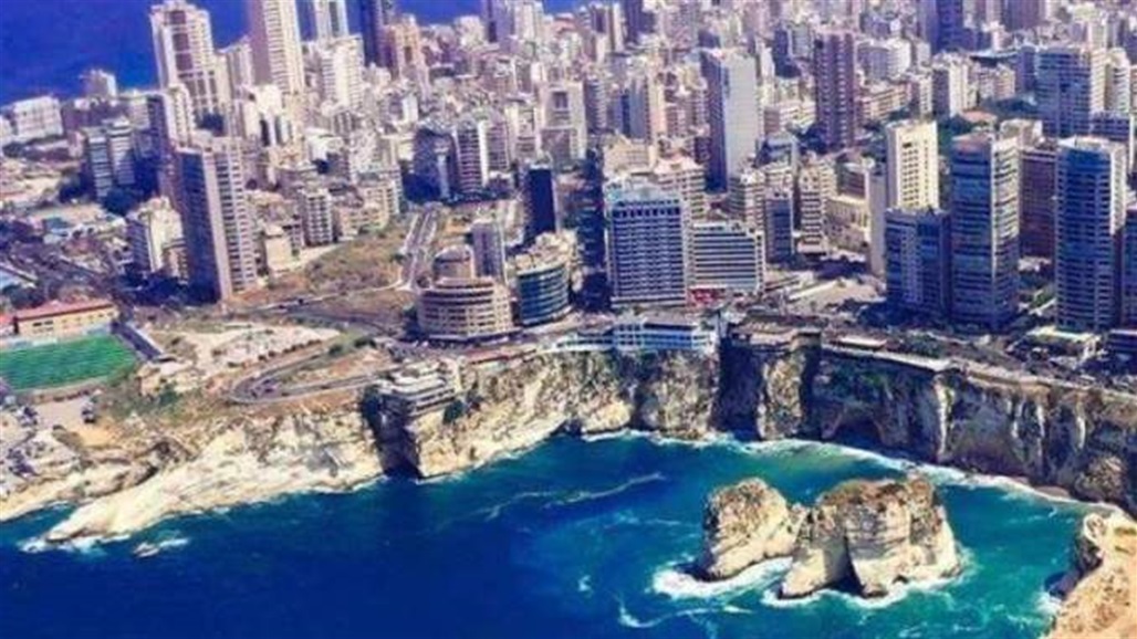 لبنان على موعد مع موجة حر غير مسبوقة لبنان على موعد مع موجة حر غير مسبوقة