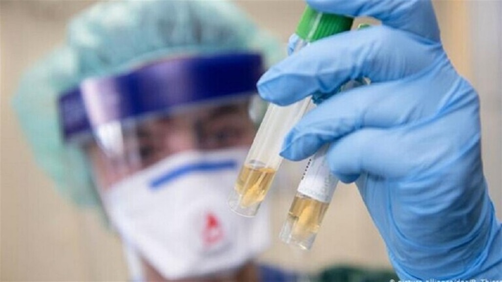 لقاح جديد فعاليته بنسبة 82% ضد كورونا