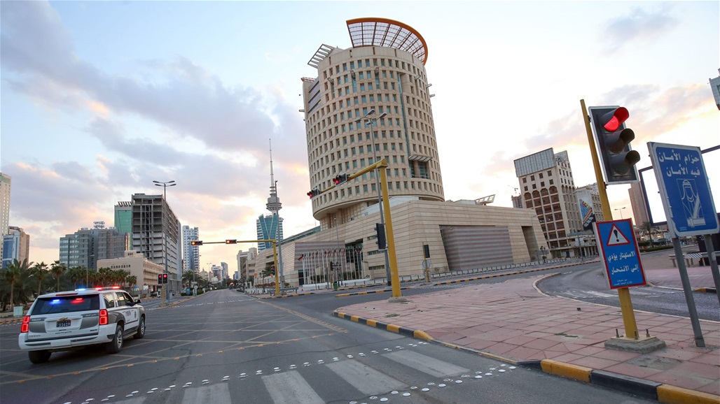 دولة مجاورة تتجه لانشاء محافظة جديدة
